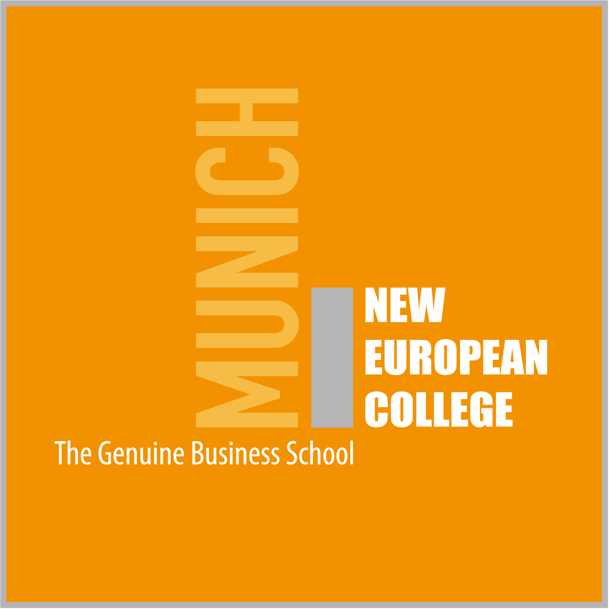 New_European_College_Logo_2015
