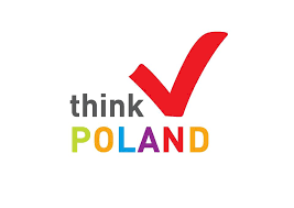 THINK-POLAND