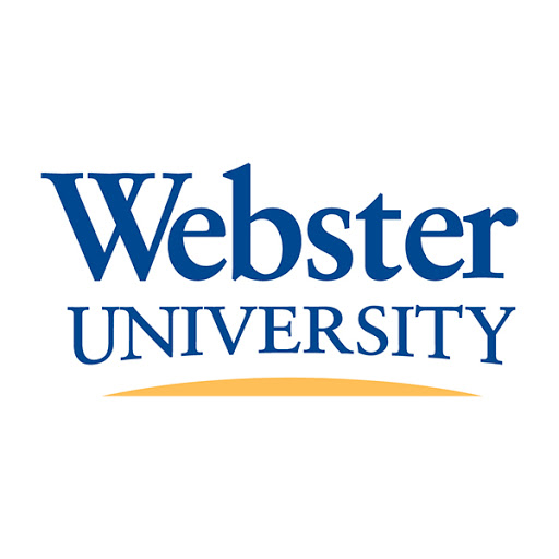 webtser university