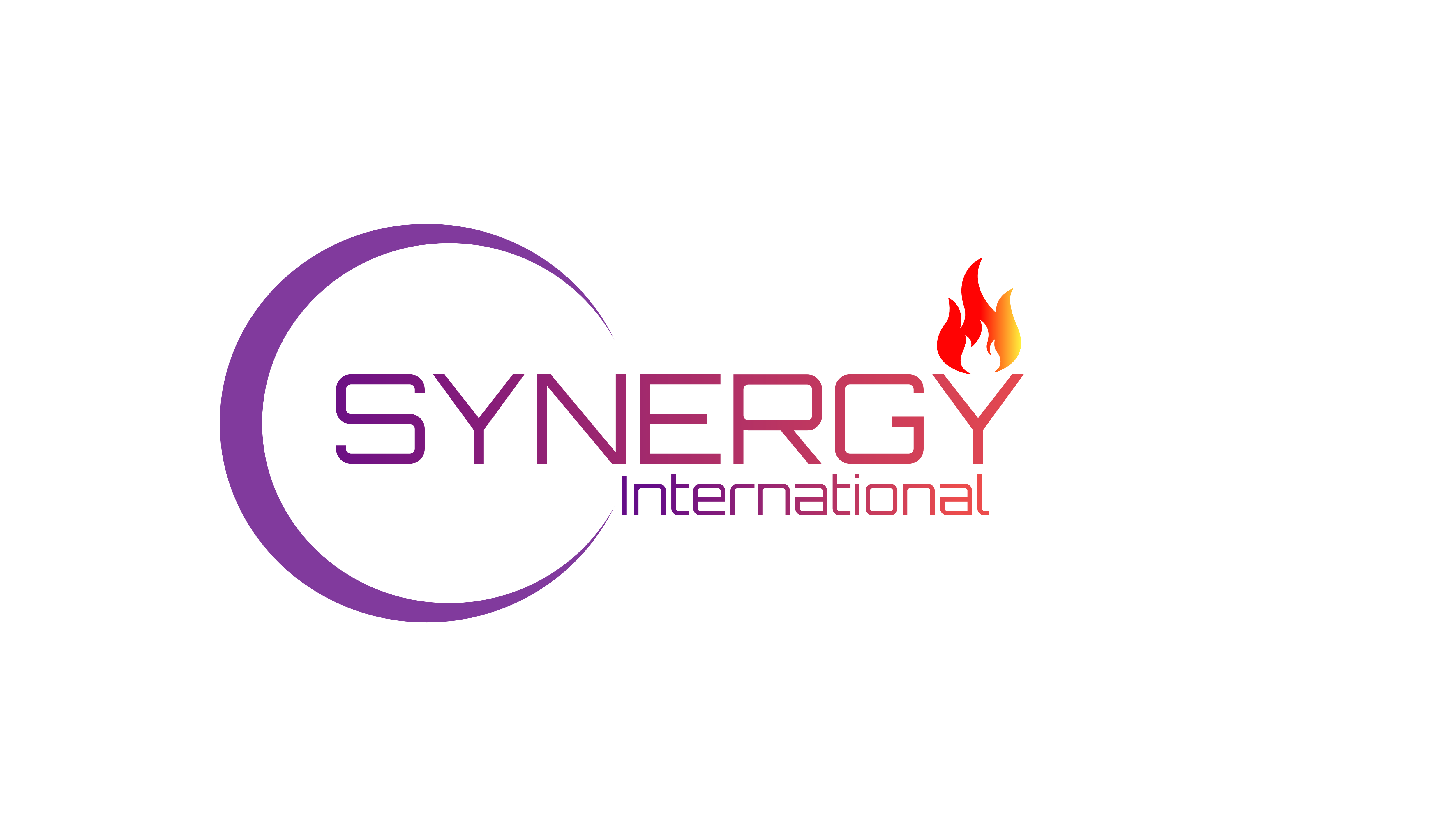 logo synergy edit