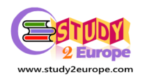 Study2Europe